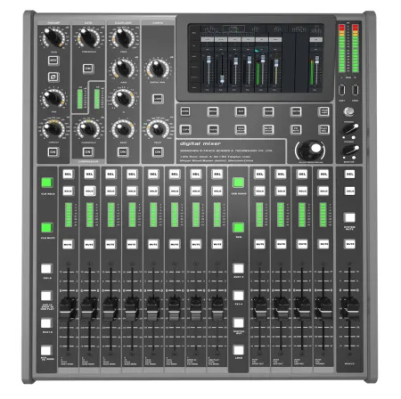 Купить S-Track Hippo D2412 по выгодной цене в Санкт-Петербурге