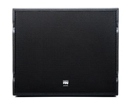 Купить Echo Acoustic EM118SP по выгодной цене в Санкт-Петербурге