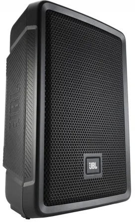 Купить JBL IRX108BT по выгодной цене в Санкт-Петербурге