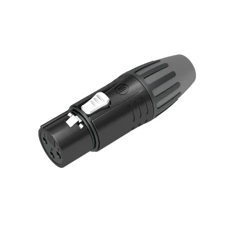 Купить Seetronic SCMF3-BG по выгодной цене в Санкт-Петербурге