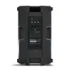 Купить MACKIE Thump212XT по выгодной цене в Санкт-Петербурге
