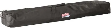 Купить GATOR GPA-SPKSTDBG-50DLX по выгодной цене в Санкт-Петербурге