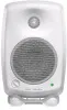 Купить Genelec 8050BWM по выгодной цене в Санкт-Петербурге