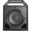 Купить JBL AWC82-BK по выгодной цене в Санкт-Петербурге