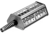 NEUTRIK NSB2A-20/4