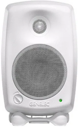Купить Genelec 8050BWM по выгодной цене в Санкт-Петербурге
