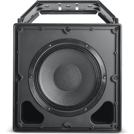Купить JBL AWC82-BK по выгодной цене в Санкт-Петербурге