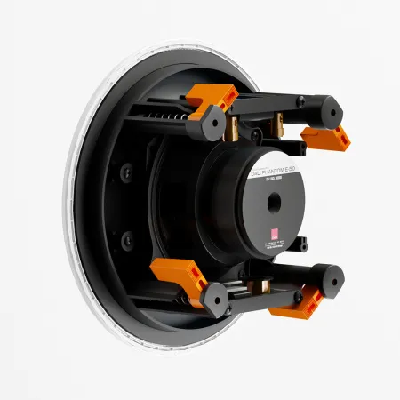 DALI PHANTOM E-80 Single Pack