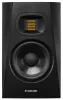 Купить ADAM Audio T5V по выгодной цене в Санкт-Петербурге