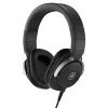 YAMAHA HPH-MT8