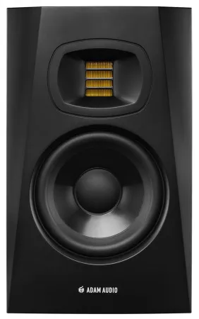 Купить ADAM Audio T5V по выгодной цене в Санкт-Петербурге