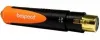 Bespeco SLAD120