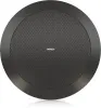 Купить Tannoy CVS 401-BK по выгодной цене в Санкт-Петербурге