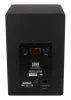 Купить KRK RP8G5 по выгодной цене в Санкт-Петербурге