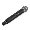 Купить SHURE SLXD24E/B58-H56 по выгодной цене в Санкт-Петербурге