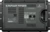 Купить BEHRINGER PMP1680S за 46&nbsp;990 ₽