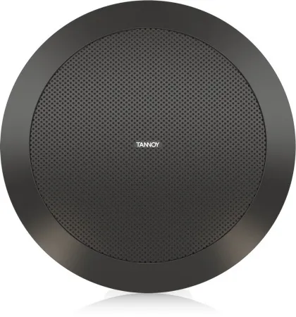 Купить Tannoy CVS 401-BK по выгодной цене в Санкт-Петербурге