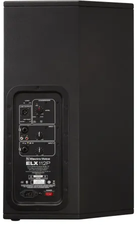 Купить ELECTRO-VOICE ELX112P по выгодной цене в Санкт-Петербурге