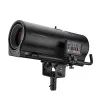 Купить JEG 2300 LED FOLLOW SPOT 1000S по выгодной цене в Санкт-Петербурге