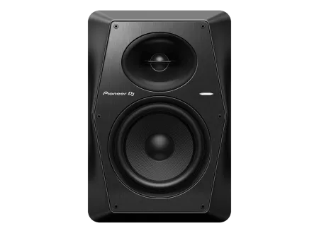 Купить PIONEER VM-80 по выгодной цене в Санкт-Петербурге