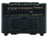 Купить ROLAND AC-33 по выгодной цене в Санкт-Петербурге