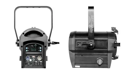 SILVER STAR SS5232SWD FREZNO 100SD SILVER STAR SS5232SWD FREZNO 100SD