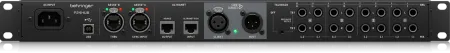 Купить BEHRINGER P24HUB по выгодной цене в Санкт-Петербурге