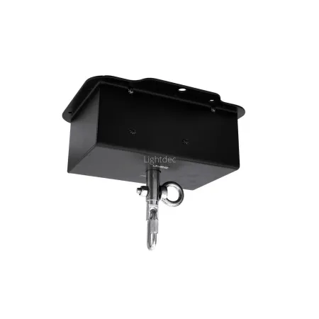 INVOLIGHT MBM200 INVOLIGHT MBM200