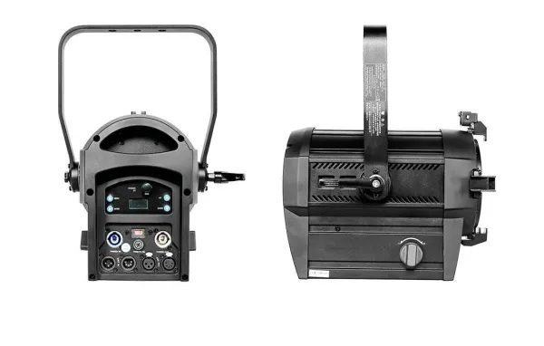 SILVER STAR SS5232SWD FREZNO 100SD SILVER STAR SS5232SWD FREZNO 100SD