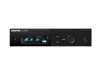 Купить SHURE SLXD24E/B58-H56 по выгодной цене в Санкт-Петербурге