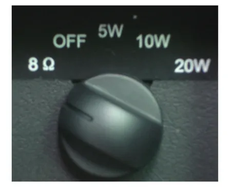 v8_6A3C_176f v8_6A3C_176f