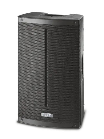Купить FBT X-LITE 115A по выгодной цене в Санкт-Петербурге