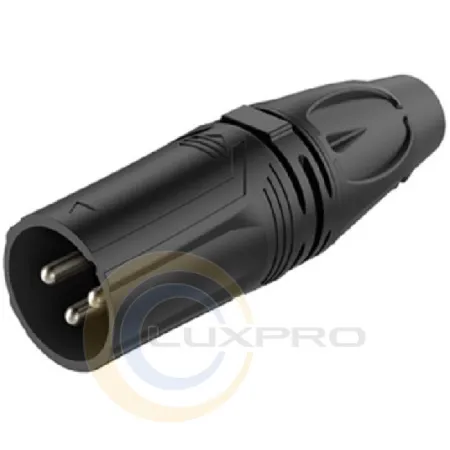 Купить ROXTONE RX3M-BT по выгодной цене в Санкт-Петербурге