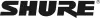 Купить SHURE MX418/C по выгодной цене в Санкт-Петербурге