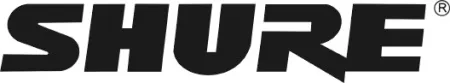 Купить SHURE MX418/C по выгодной цене в Санкт-Петербурге