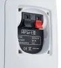 Купить BIAMP OVO5-W по выгодной цене в Санкт-Петербурге