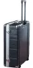 Купить GATOR G-MIX-12 PU по выгодной цене в Санкт-Петербурге
