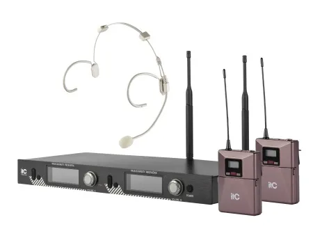 ITC T-521US ITC T-521US