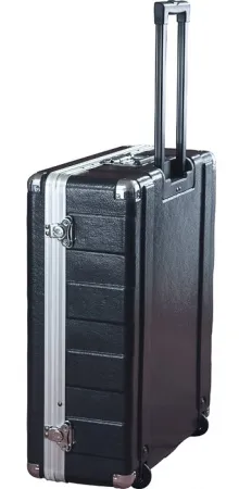 Купить GATOR G-MIX-12 PU по выгодной цене в Санкт-Петербурге