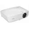 Benq TW533
