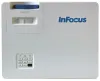 Купить INFOCUS INL2158 по выгодной цене в Санкт-Петербурге