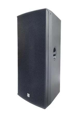 SVS Audiotechnik FS-215A