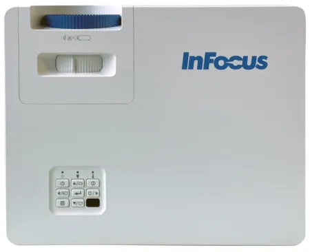 Купить INFOCUS INL2158 по выгодной цене в Санкт-Петербурге