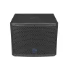 Купить WHARFEDALE PRO T-SUB-AX12B по выгодной цене в Санкт-Петербурге