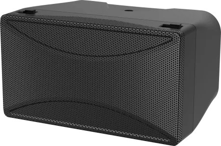 Купить Audiocenter Butterfly 4 PRO по выгодной цене в Санкт-Петербурге