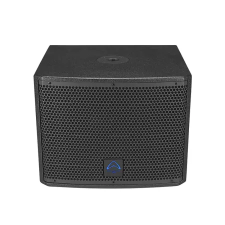 Купить WHARFEDALE PRO T-SUB-AX12B по выгодной цене в Санкт-Петербурге