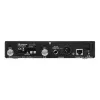 Купить SENNHEISER EW 300 G4-865-S-AW+ за 206&nbsp;244 ₽