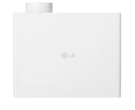 Купить LG BF50RG по выгодной цене в Санкт-Петербурге