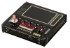 Купить KORG NTS-3 Kaoss Pad по выгодной цене в Санкт-Петербурге