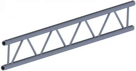 Купить INVOLIGHT IFX29-150 по выгодной цене в Санкт-Петербурге